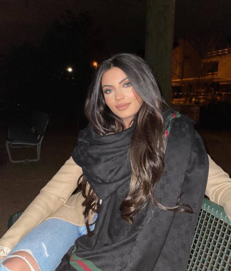 Izigirls Are Waiting For You!