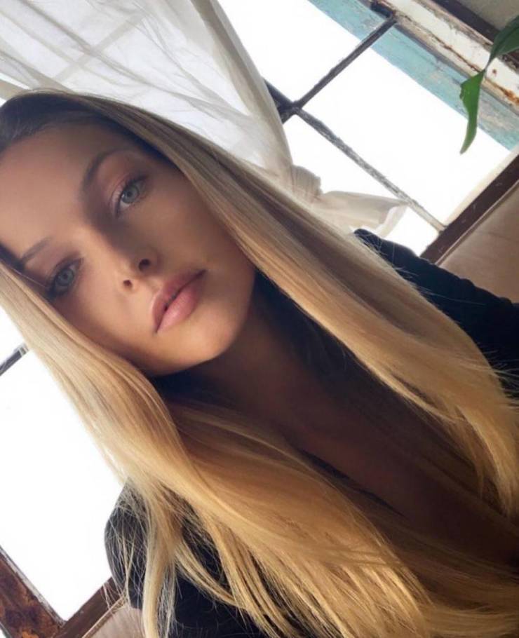 Izigirls Are Waiting For You!