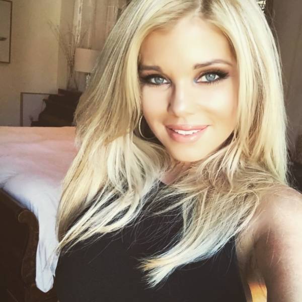 Izigirls Are Waiting For You!