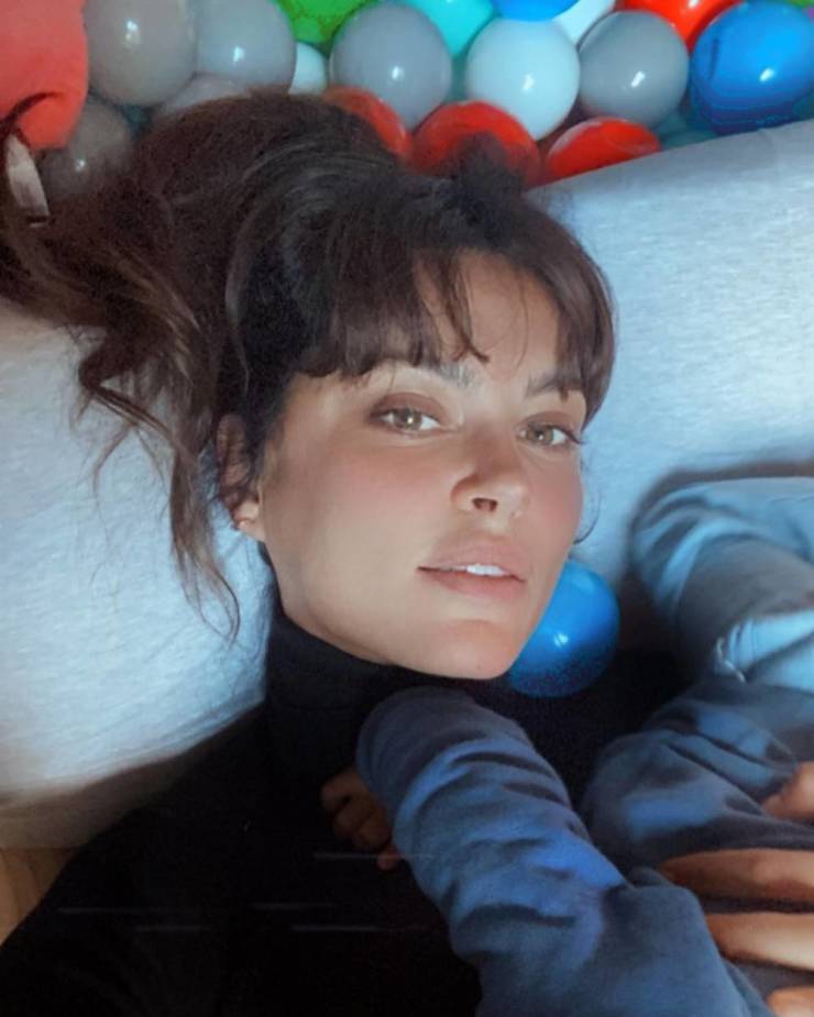 Izigirls Are Waiting For You!