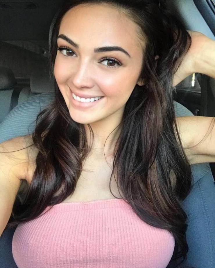 beautiful smiles 45 pics 5.html - 45 HD Photos | Premium Gallery 2025