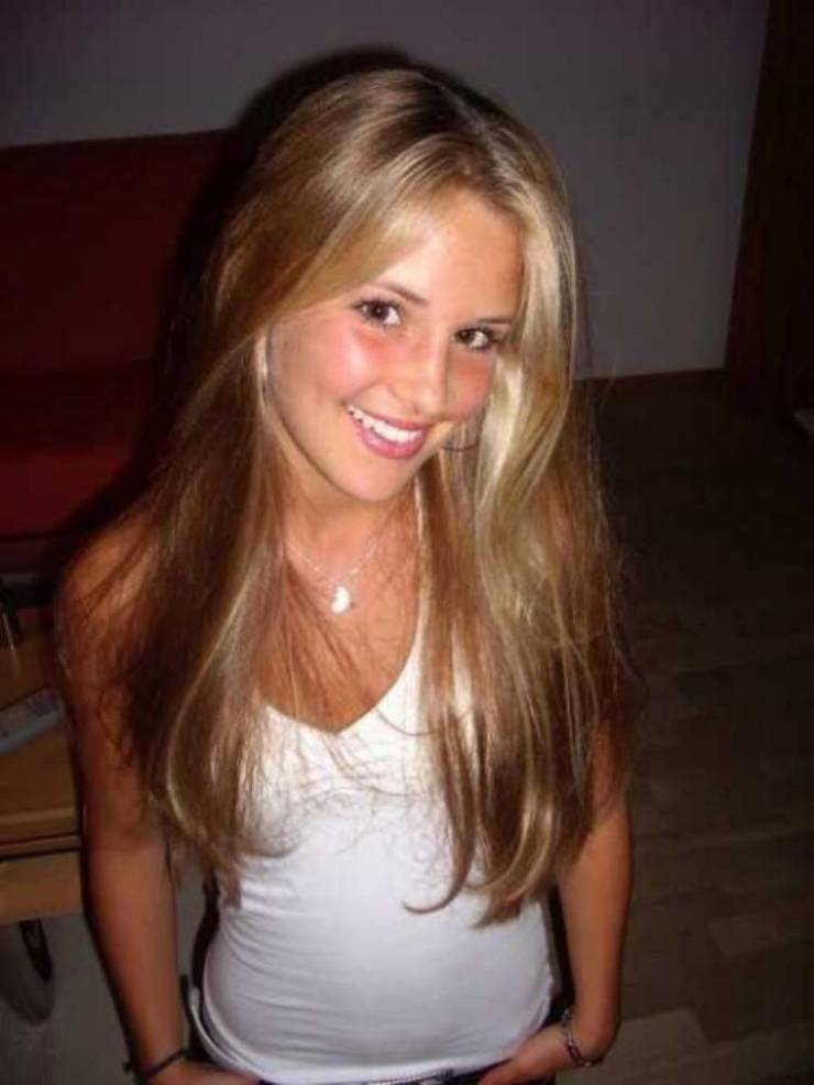 beautiful smiles 45 pics 5.html - 45 HD Photos | Premium Gallery 2025