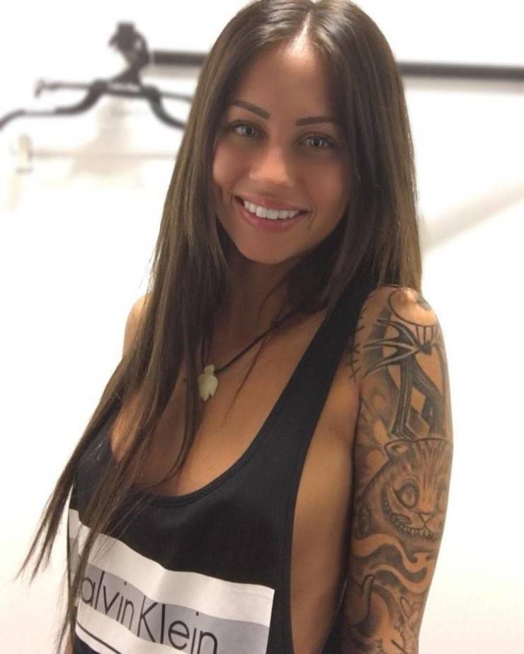 beautiful smiles 45 pics 5.html - 45 HD Photos | Premium Gallery 2025