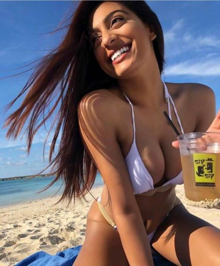 beautiful smiles 45 pics 5.html - 45 HD Photos | Premium Gallery 2025