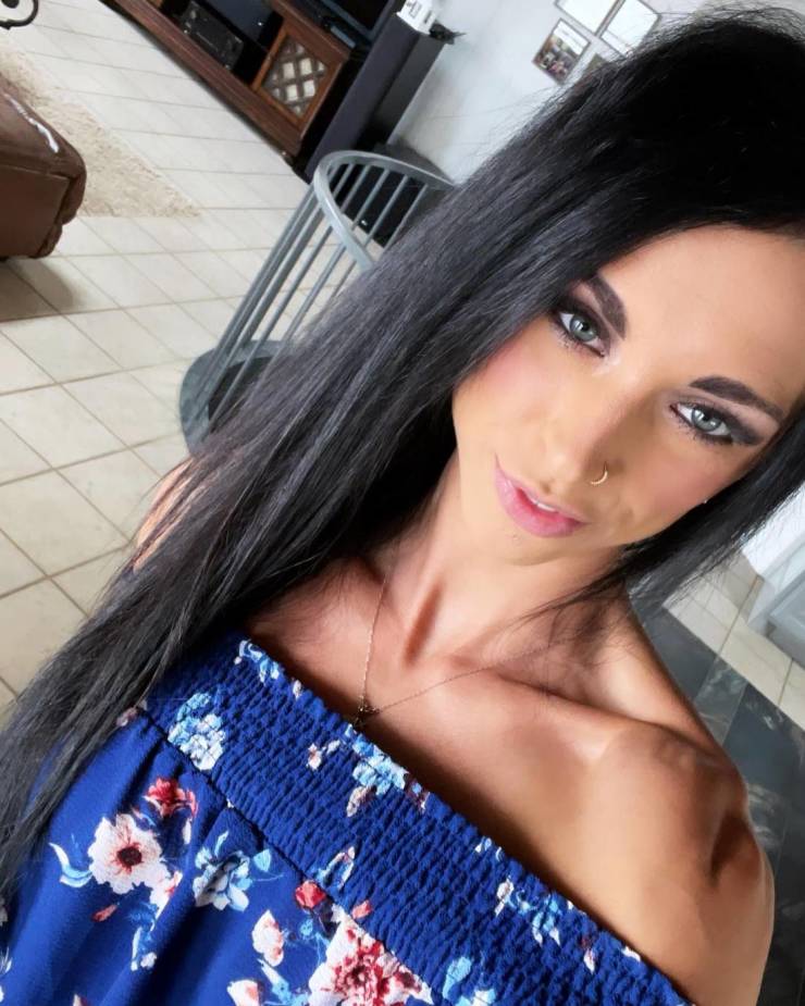 izigirls are waiting for you 35 pics 16.html - 35 HD Photos | Premium Gallery 2025