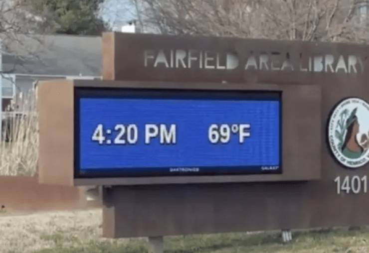 Dirty Minds Are Welecome!