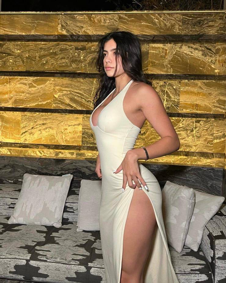 hey nice dress 33 pics 5.html - 33 HD Photos | Premium Gallery 2025