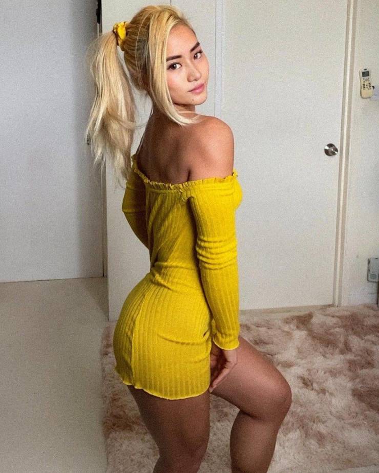 hey nice dress 33 pics 5.html - 33 HD Photos | Premium Gallery 2025