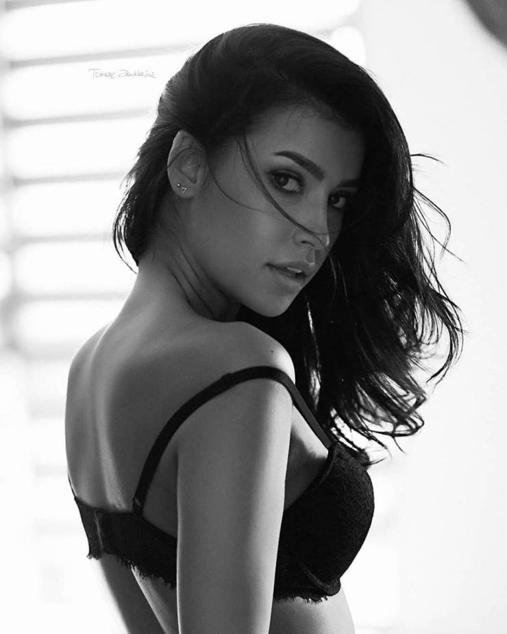 izigirls are waiting for you 39 pics 15.html - 39 HD Photos | Premium Gallery 2025