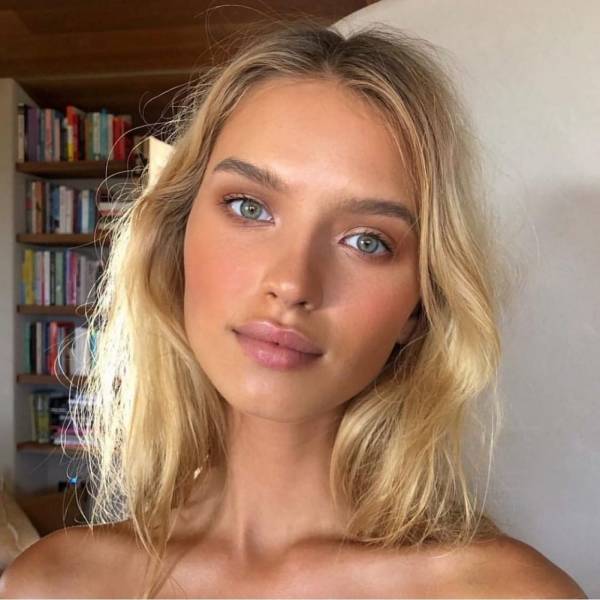 izigirls are waiting for you 38 pics 1.html - 38 HD Photos | Premium Gallery 2025