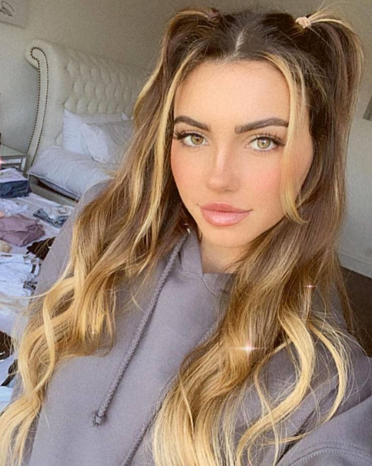 Izigirls Are Waiting For You!