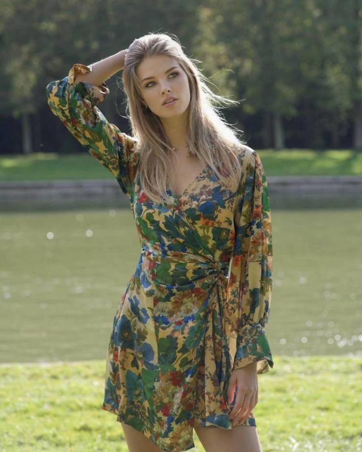 Izigirls Are Waiting For You!