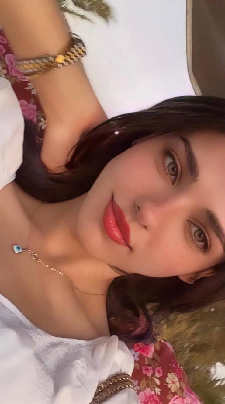 izigirls are waiting for you 38 pics 1.html - 38 HD Photos | Premium Gallery 2025