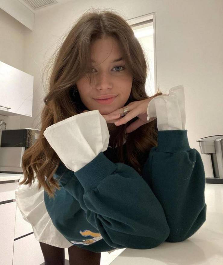 izigirls are waiting for you 38 pics 1.html - 38 HD Photos | Premium Gallery 2025