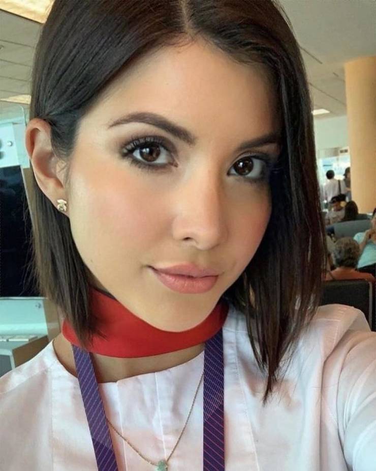 izigirls are waiting for you 39 pics 15.html - 39 HD Photos | Premium Gallery 2025