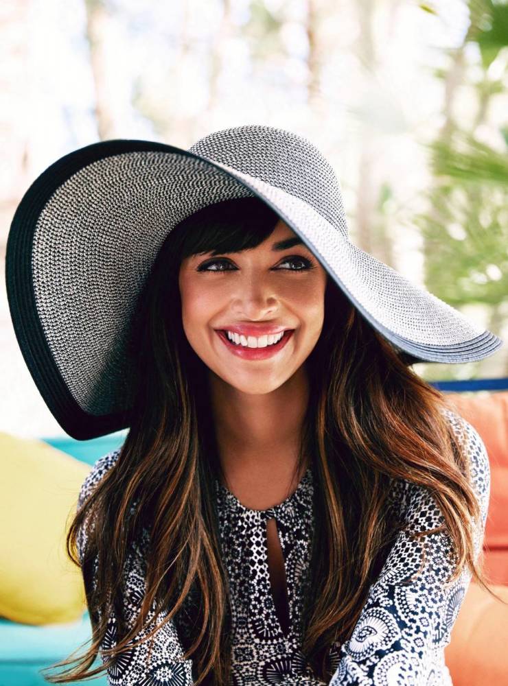 izigirls are waiting for you 39 pics 15.html - 39 HD Photos | Premium Gallery 2025