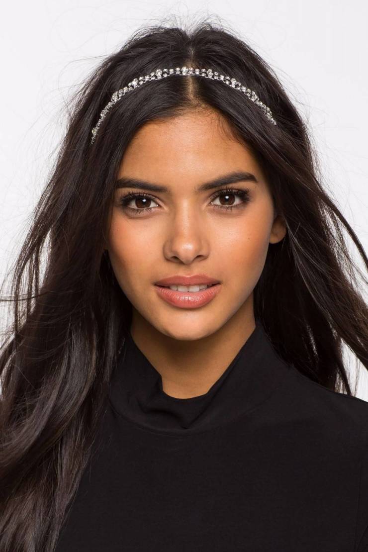 izigirls are waiting for you 39 pics 15.html - 39 HD Photos | Premium Gallery 2025