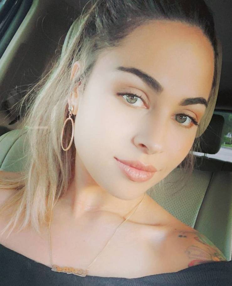 izigirls are waiting for you 39 pics 15.html - 39 HD Photos | Premium Gallery 2025