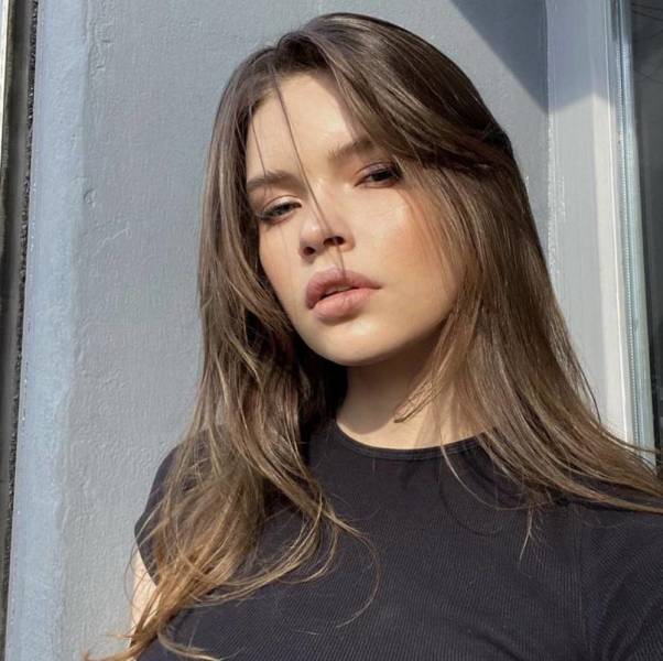 izigirls are waiting for you 39 pics 15.html - 39 HD Photos | Premium Gallery 2025