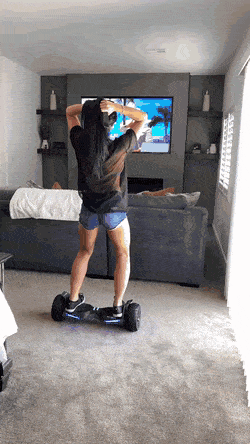 girls wanna have some fun 17 gifs 2.html - 1 HD GIF | Premium Gallery 2025