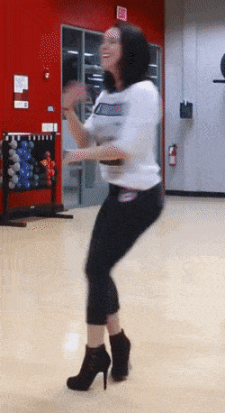 girls wanna have some fun 17 gifs 2.html - 1 HD GIF | Premium Gallery 2025