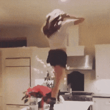 girls wanna have some fun 17 gifs 2.html - 1 HD GIF | Premium Gallery 2025