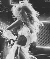 Crazy-Ass Things People Have Seen at Strip Clubs