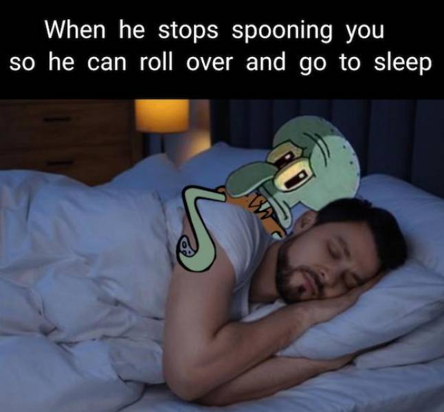 Dirty Dump For Dirty Minds