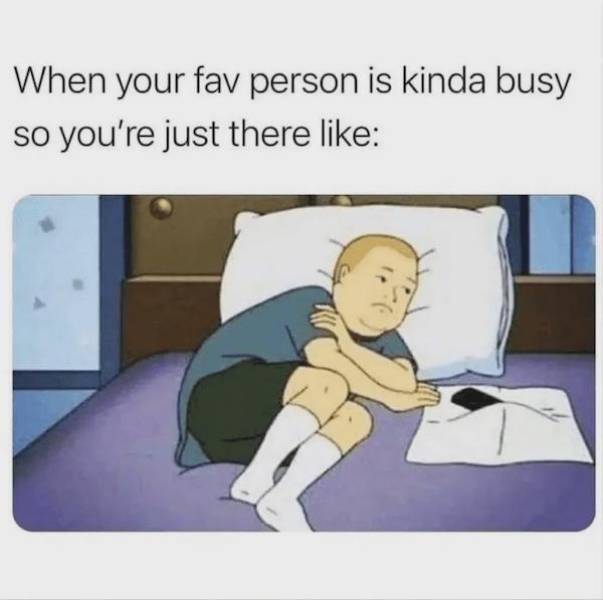 Dirty Dump For Dirty Minds