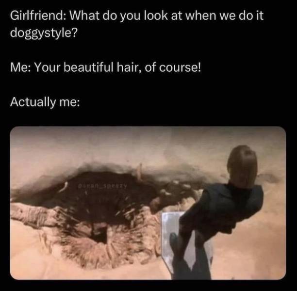 Dirty Dump For Dirty Minds