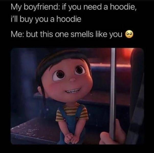 Dirty Dump For Dirty Minds