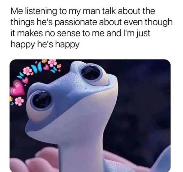 Dirty Dump For Dirty Minds