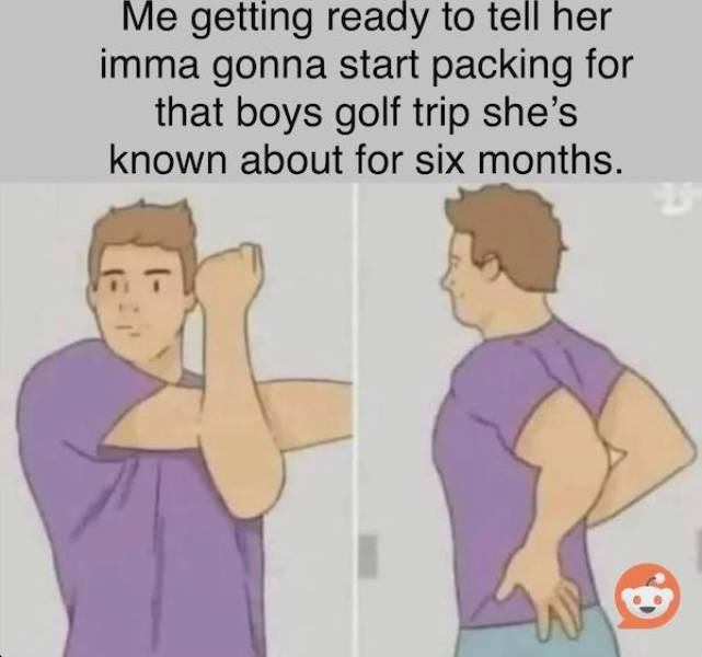 Dirty Dump For Dirty Minds