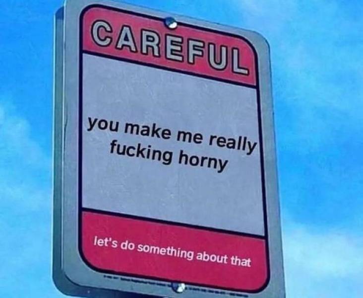 Dirty Dump For Dirty Minds