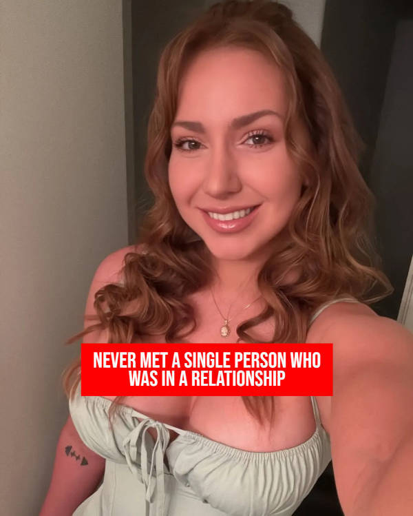 Girls, Give Us Your Best Jokes