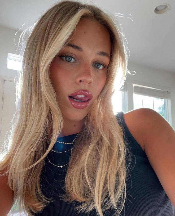 Izigirls Are Waiting For You!