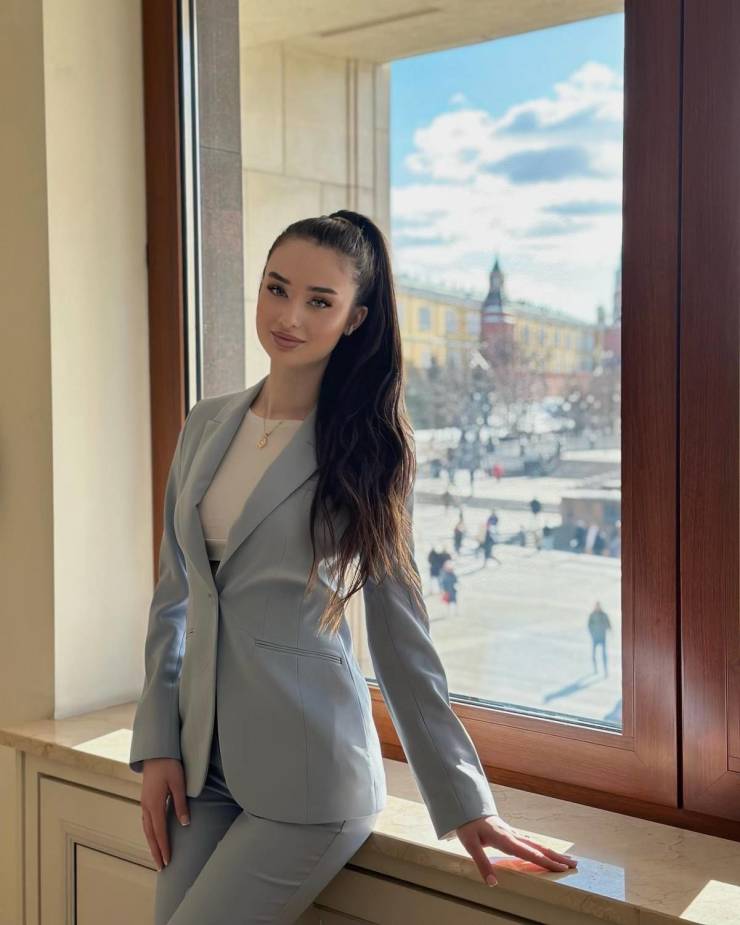 Izigirls Are Waiting For You!