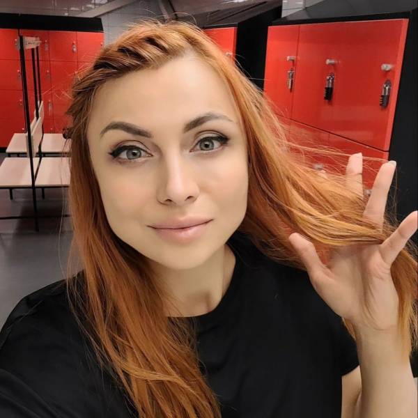 Izigirls Are Waiting For You!