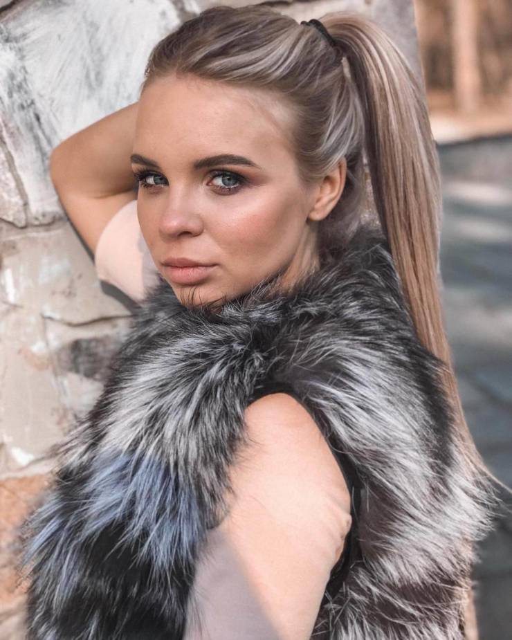 Izigirls Are Waiting For You!