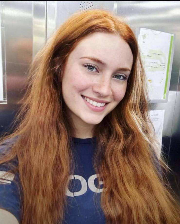 Izigirls Are Waiting For You!