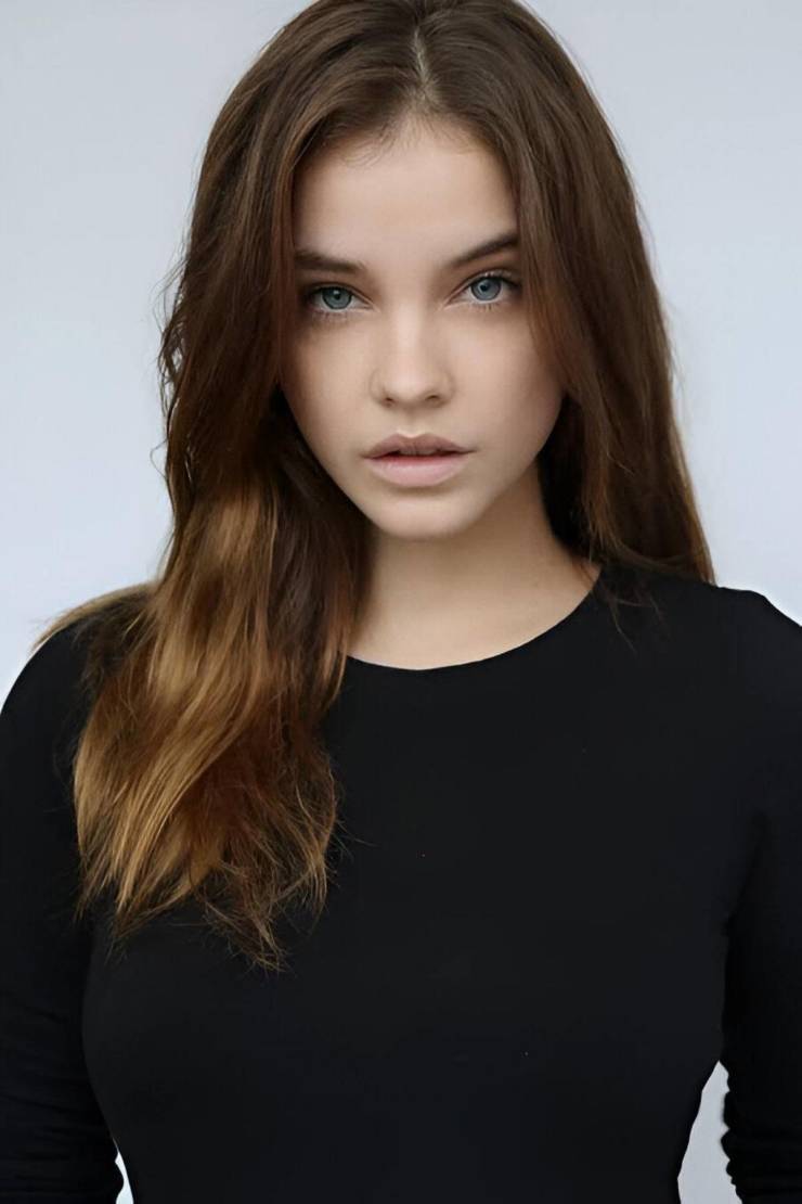 Izigirls Are Waiting For You!