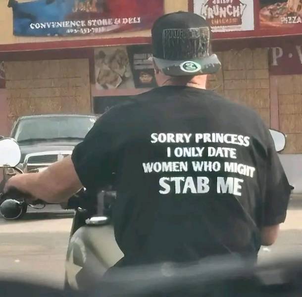 flirty memes to send your better half 33 pics 9.html - 33 HD Photos | Premium Gallery 2025