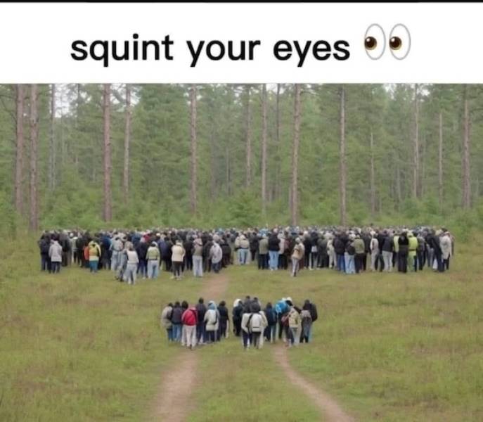 flirty memes to send your better half 33 pics 9.html - 33 HD Photos | Premium Gallery 2025