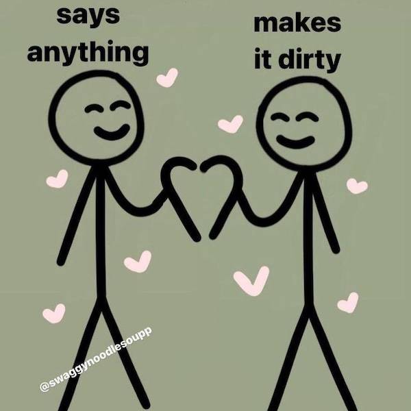 flirty memes to send your better half 33 pics 9.html - 33 HD Photos | Premium Gallery 2025