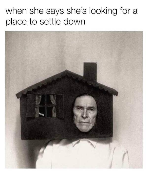 flirty memes to send your better half 33 pics 9.html - 33 HD Photos | Premium Gallery 2025