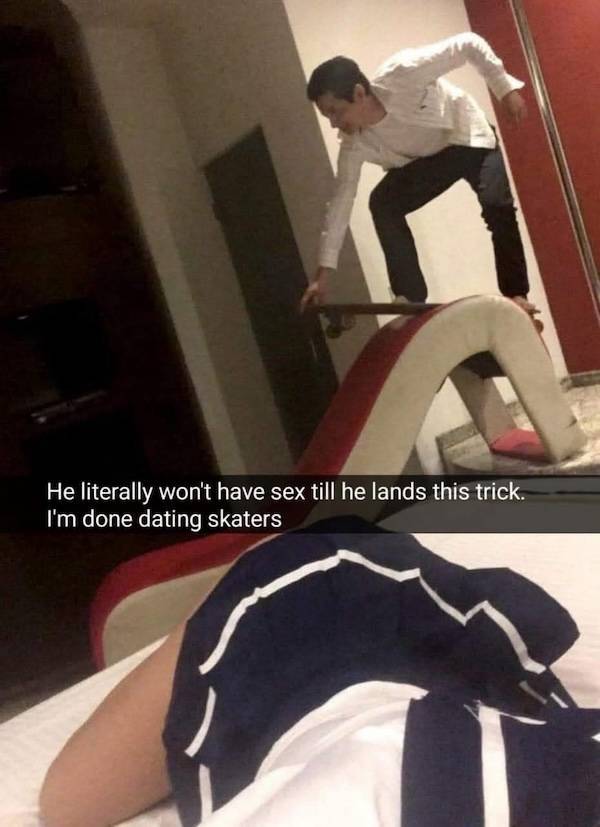 flirty memes to send your better half 33 pics 9.html - 33 HD Photos | Premium Gallery 2025