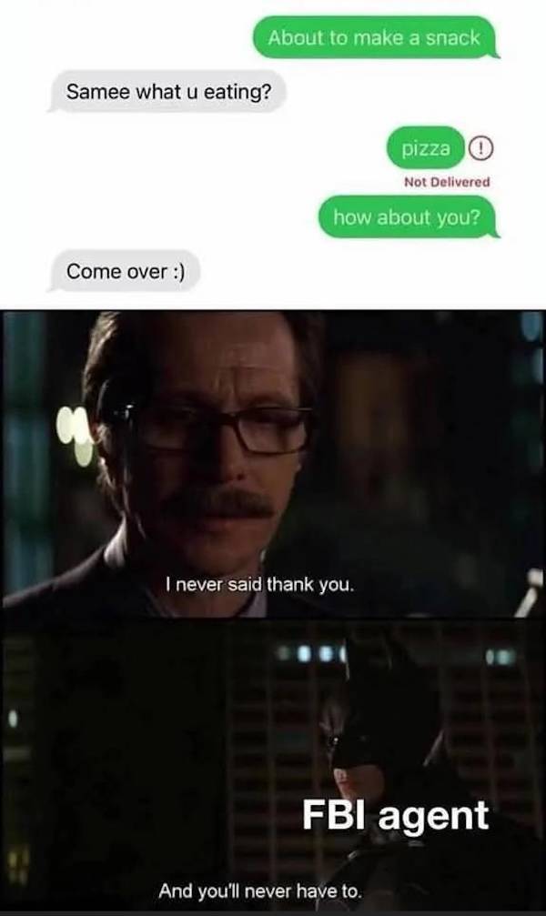 flirty memes to send your better half 33 pics 9.html - 33 HD Photos | Premium Gallery 2025