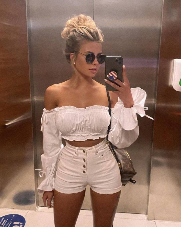 those shorts are extra short 35 pics 2.html - 35 HD Photos | Premium Gallery 2025