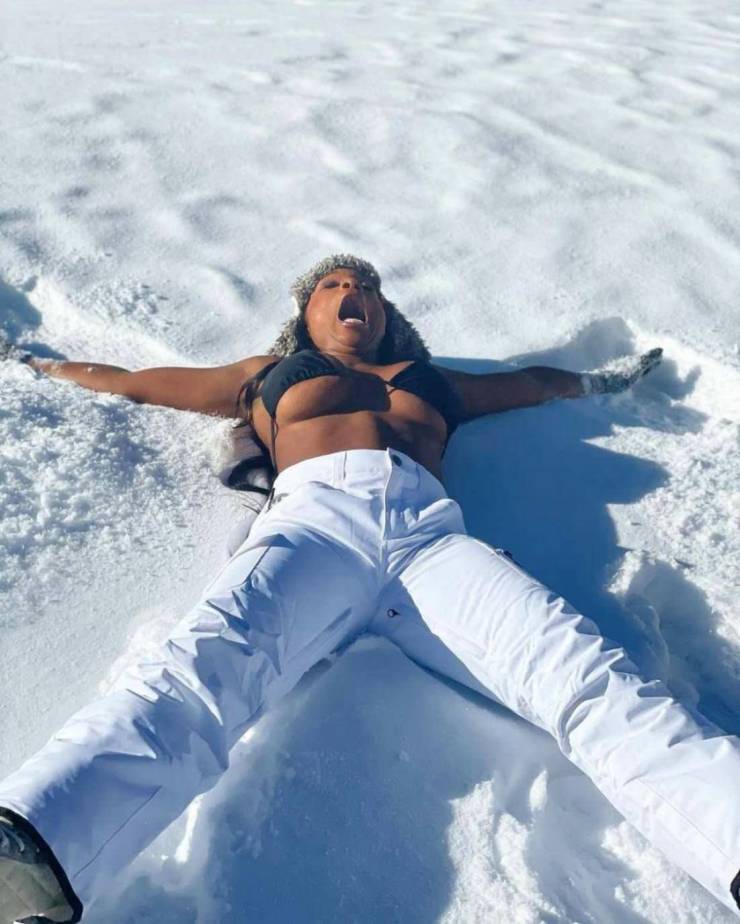 girls wanna have some fun 35 pics 2.html - 35 HD Photos | Premium Gallery 2025