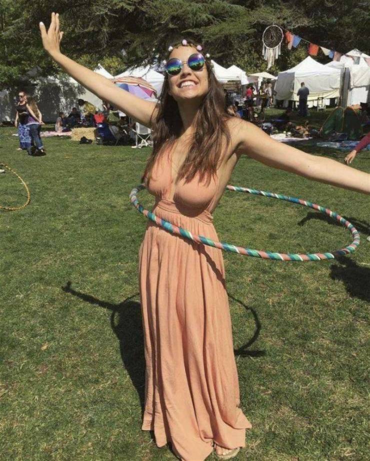 girls wanna have some fun 35 pics 2.html - 35 HD Photos | Premium Gallery 2025